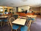 фото отеля MainStay Suites of Lancaster County