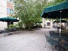 фото отеля MainStay Suites of Lancaster County