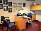 фото отеля MainStay Suites of Lancaster County