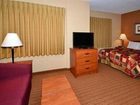 фото отеля MainStay Suites of Lancaster County