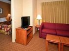фото отеля MainStay Suites of Lancaster County