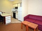 фото отеля MainStay Suites of Lancaster County