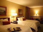 фото отеля Hampton Inn Freeport/Brunswick