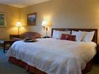фото отеля Hampton Inn Freeport/Brunswick