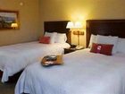 фото отеля Hampton Inn Freeport/Brunswick