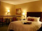 фото отеля Hampton Inn Freeport/Brunswick