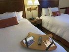 фото отеля Hampton Inn Freeport/Brunswick