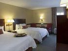 фото отеля Hampton Inn Freeport/Brunswick