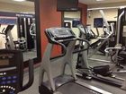 фото отеля Hampton Inn Freeport/Brunswick
