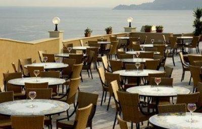 фото отеля Capo Dei Greci Hotel Sant'Alessio Siculo