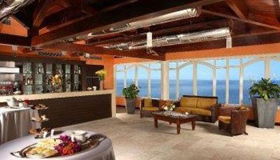 фото отеля Capo Dei Greci Hotel Sant'Alessio Siculo