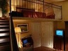 фото отеля Capo Dei Greci Hotel Sant'Alessio Siculo