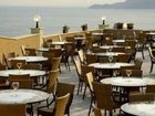 фото отеля Capo Dei Greci Hotel Sant'Alessio Siculo