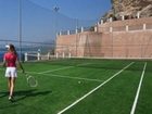 фото отеля Capo Dei Greci Hotel Sant'Alessio Siculo