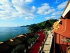 фото отеля Capo Dei Greci Hotel Sant'Alessio Siculo
