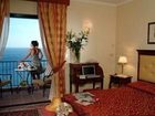 фото отеля Capo Dei Greci Hotel Sant'Alessio Siculo