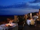 фото отеля Capo Dei Greci Hotel Sant'Alessio Siculo
