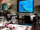 фото отеля Capo Dei Greci Hotel Sant'Alessio Siculo