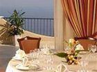 фото отеля Capo Dei Greci Hotel Sant'Alessio Siculo