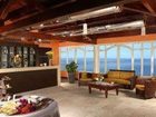 фото отеля Capo Dei Greci Hotel Sant'Alessio Siculo