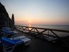 фото отеля Capo Dei Greci Hotel Sant'Alessio Siculo