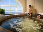 фото отеля Capo Dei Greci Hotel Sant'Alessio Siculo