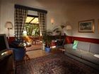 фото отеля Capo Dei Greci Hotel Sant'Alessio Siculo