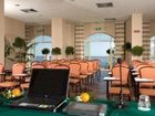 фото отеля Capo Dei Greci Hotel Sant'Alessio Siculo