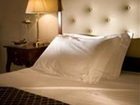 фото отеля Capo Dei Greci Hotel Sant'Alessio Siculo