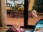 фото отеля Capo Dei Greci Hotel Sant'Alessio Siculo