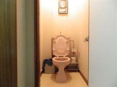 фото отеля bAKpAK Gion Hostel