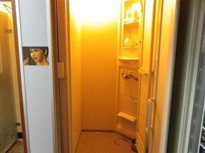 фото отеля bAKpAK Gion Hostel