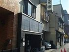 фото отеля bAKpAK Gion Hostel