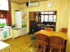 фото отеля bAKpAK Gion Hostel