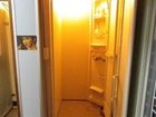 фото отеля bAKpAK Gion Hostel