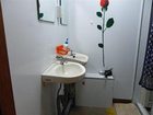 фото отеля bAKpAK Gion Hostel