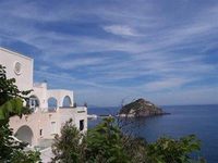 Hotel Residence Torre Sant'Angelo