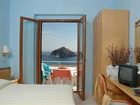 фото отеля Hotel Residence Torre Sant'Angelo