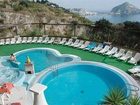 фото отеля Hotel Residence Torre Sant'Angelo