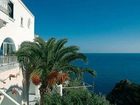 фото отеля Hotel Residence Torre Sant'Angelo