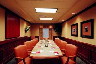 фото отеля Hampton Inn & Suites Tallahassee I-10 / Thomasville Rd