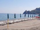 фото отеля Hotel Kennedy Sant'Alessio Siculo
