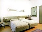 фото отеля Hotel Kennedy Sant'Alessio Siculo