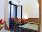 фото отеля Hotel Kennedy Sant'Alessio Siculo