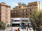 фото отеля Hotel Kennedy Sant'Alessio Siculo