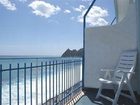 фото отеля Hotel Kennedy Sant'Alessio Siculo