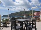 фото отеля Hotel Kennedy Sant'Alessio Siculo
