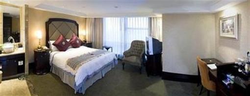 фото отеля Royal Mediterranean Hotel
