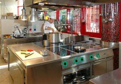 фото отеля Hotel Sporting Trento