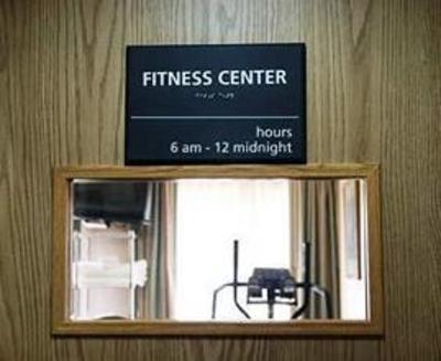 фото отеля Hampton Inn Los Angeles/West Covina